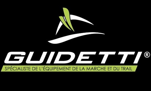 GUIDETTI, des bâtons de sport Made In France