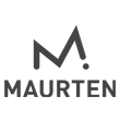Logo-maurten