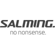 Logo-salming