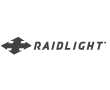 Raidlight-shop