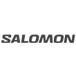 Shop-salomon