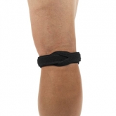 Compex PINPOINT KNEE STRAP