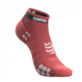 Compressport Pro Racing Socks v3.0 Run Low
