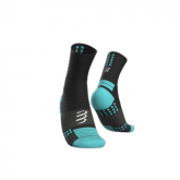 Compressport Pro Marathon Socks