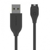 Coros Cable Charge PACE 2/APEX/Vertix 1 & 2  (Standard)