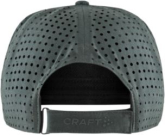 Craft CTM DISTANCE TECH TRUCKER CAP