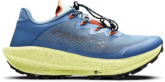 Craft CTM ULTRA CARBON TRAIL M