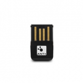 Garmin Clé USB ANT+ (pour synchro PC)