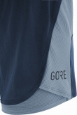Gore R7 F Short 2in1