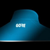 Gore M Thermo Maillot