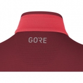 GORE® M Femme Thermo Maillot