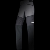 Gore H5 GWS Hybrid Pantalon