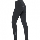 GORE® C3 Femme Thermo Collant+