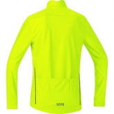 Gore C3 Thermo Maillot