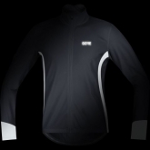 GORE® C5 Thermo Maillot