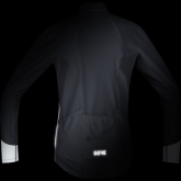 GORE® C5 Thermo Maillot