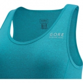 Gore Top ESSENTIAL LADY