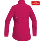 Gore Veste AIR LADY WINDSTOPPER® Active Shell
