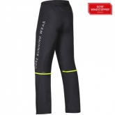 Gore Pantalon FUSION WINDSTOPPER® Active Shell