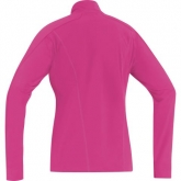 Gore Maillot ESSENTIAL LADY Thermo