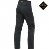 Pantalon ESSENTIAL GORE-TEX® Active