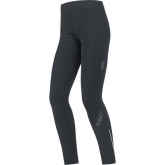 Gore Collant MYTHOS LADY 2.0 Thermo