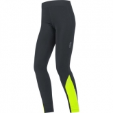 Gore Collant MYTHOS LADY 2.0 Thermo