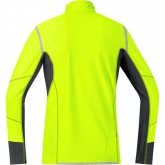 Gore Maillot MYTHOS 2.0 Thermo