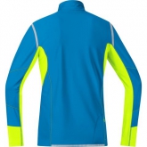 Gore Maillot MYTHOS 2.0 Thermo