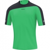 Gore R7 Maillot