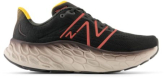 New Balance CHAUSSURES HOMMES MOR