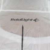 Raidlight Hyperlight MP+ Jacket  W