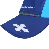 Raidlight R-LIGHT CAP