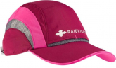 Raidlight R-LIGHT CAP W
