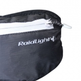 Raidlight Trail XP 8