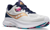 Saucony GUIDE 15 HOMME