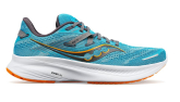 Saucony GUIDE 16 Homme