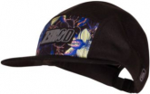 ZeroD 5 PANEL CAP