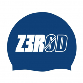 ZeroD SWIM CAP