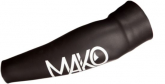 Mako Swimrun arm Tubes 2,0