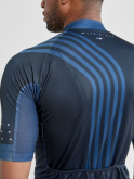 Craft Specialiste aero maillot homme