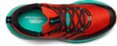 Saucony ENDORPHIN TRAIL Homme