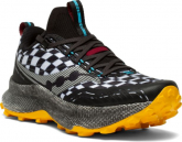 Saucony ENDORPHIN TRAIL Homme