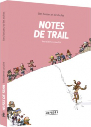 EnVxUkCFvxupload___notes-trail-tome3