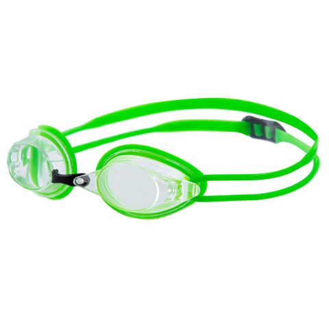 Missile-Clear-fluro-green